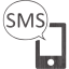 sms 3