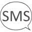 sms 4