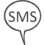 sms