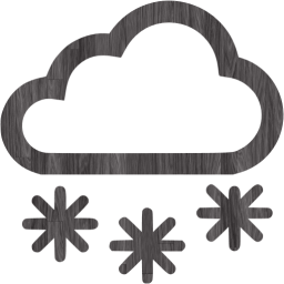 snow icon