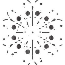 snowflake 12 icon
