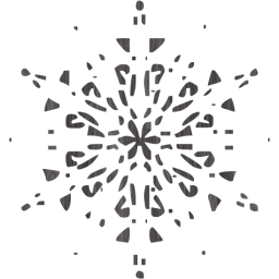 snowflake 24 icon