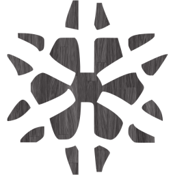 snowflake 26 icon