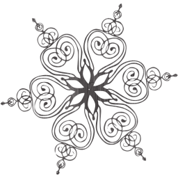 snowflake 29 icon