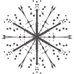 snowflake 31 icon