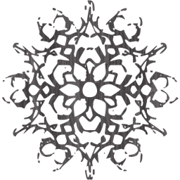 snowflake 36 icon