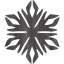 snowflake 44
