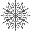 snowflake 52