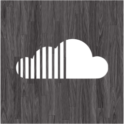 soundcloud 2 icon