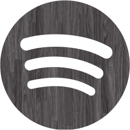 spotify logo png black spotify logo png black