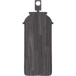 spray can icon