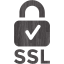 ssl badge 2