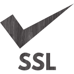 ssl badge 3 icon