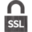 ssl badge 4