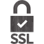 ssl badge 5