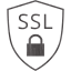 ssl badge