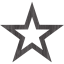 star 4