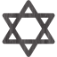 star of david