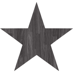 star icon