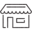 store