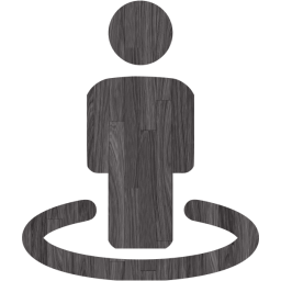 street view icon