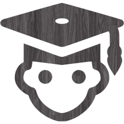 student icon