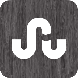 stumbleupon 3 icon