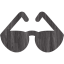 sun glasses