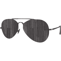 sunglasses icon