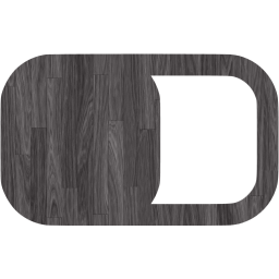 switch on icon