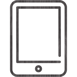 tablet 2 icon