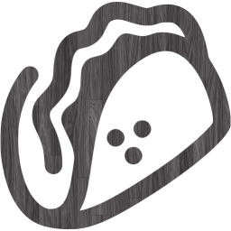 taco icon