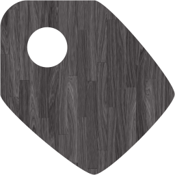 tag 2 icon