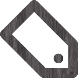 tag 3 icon