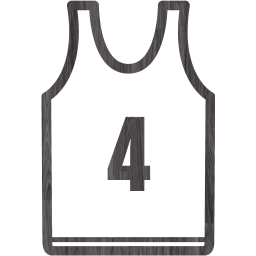 tanktop icon