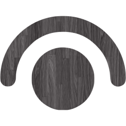tap 3 icon