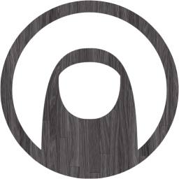 tap and hold icon