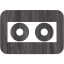 tape drive