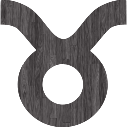 taurus icon