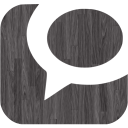 technorati icon