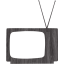 television 2