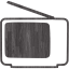 television 3