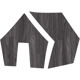 tent icon