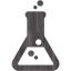 test tube 2