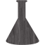 test tube 3