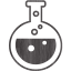 test tube 4