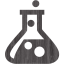 test tube