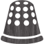 thimble