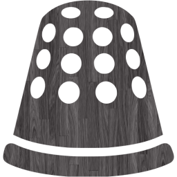 thimble icon
