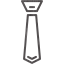 tie 2